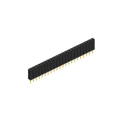 PC MEDION ERAZER BANDIT P20...