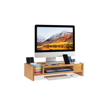 PC MEDION AKOYA P67091...