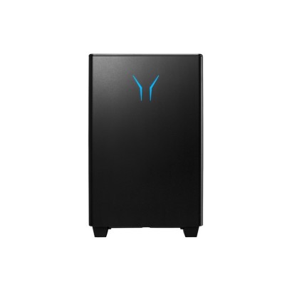 PC MEDION ERAZER BANDIT P20...