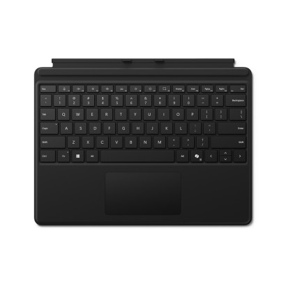 TASTIERA MICROSOFT per...