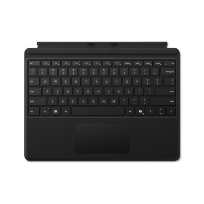 TASTIERA MICROSOFT per...