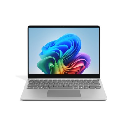 NB MICROSOFT SURFACE LAPTOP...