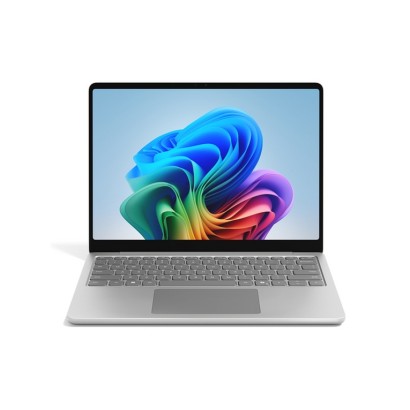 NB MICROSOFT SURFACE LAPTOP...