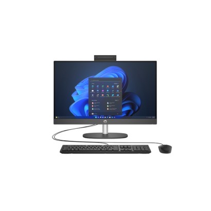 LCDPC HP PROONE 240 G10 24...