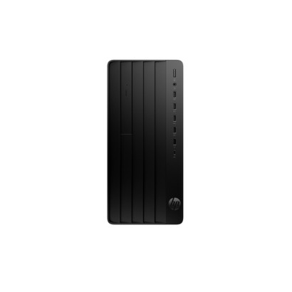 PC HP 290 G9 16LT B70SNAT...