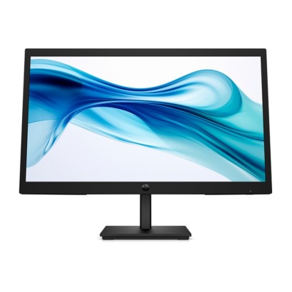 MONITOR HP 322pv Series 3...