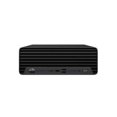 PC HP 400 SFF G9 9lt...