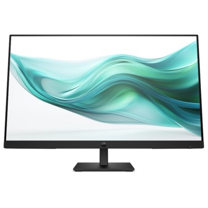 MONITOR HP 327ph S3 Pro...