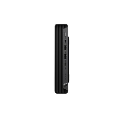 PC HP 400 G9 1lt B70T0AT...