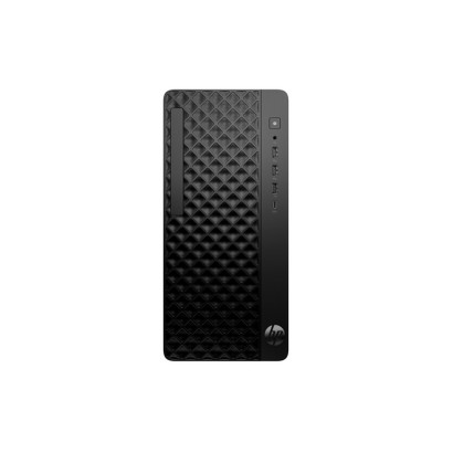 PC HP ProDesk 2 G1i Tower...
