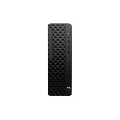 PC HP ProDesk 2 G1i SFF 9lt...