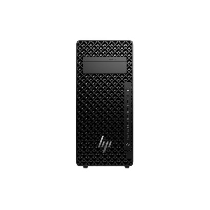 WORKSTATION HP Z2TWR 16lt...