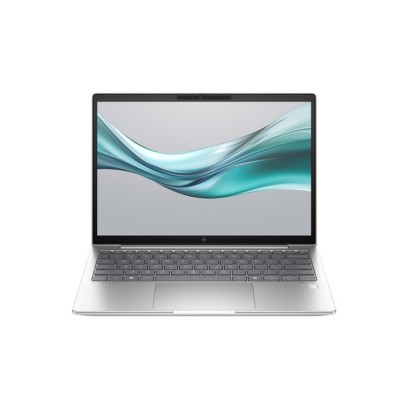 NB HP EliteBook 630 G11...