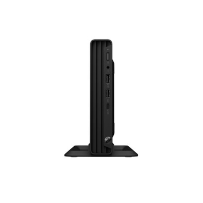 PC HP 260 G9 1lt 9M9J8AT...