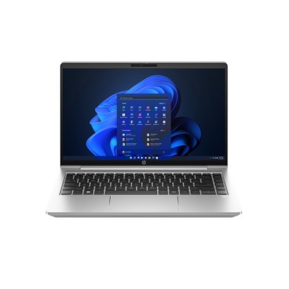 NB HP 445 G10 816Q4EA...