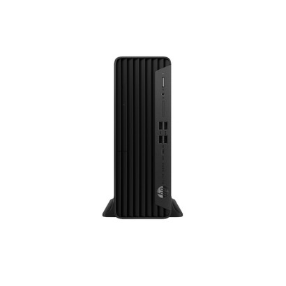 PC HP 600 G9 9lt 628T3ET...