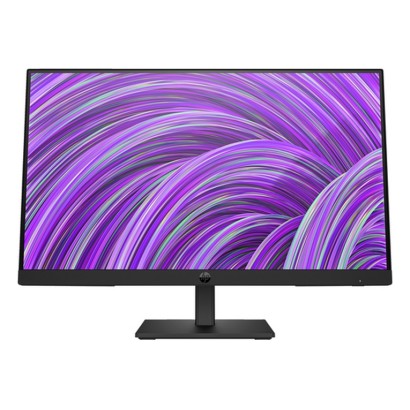 MONITOR HP P22H G5 Audio...