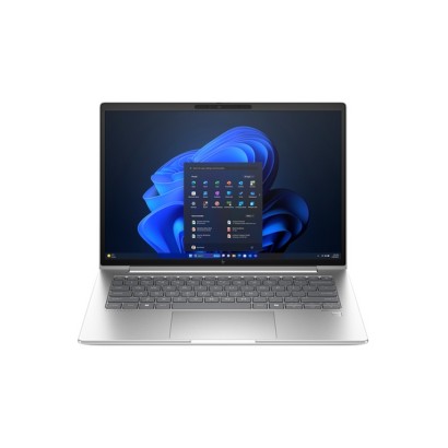 NB HP EliteBook 645 G11...