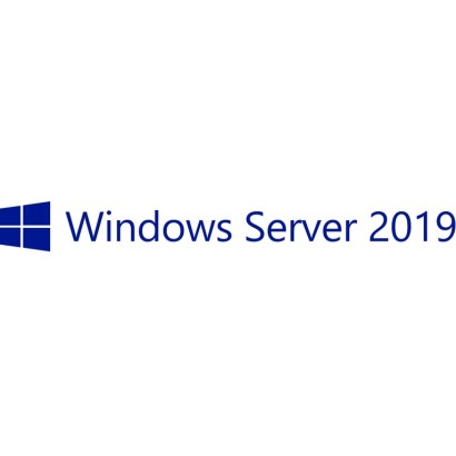 SW HPE P11075-A21 Microsoft...