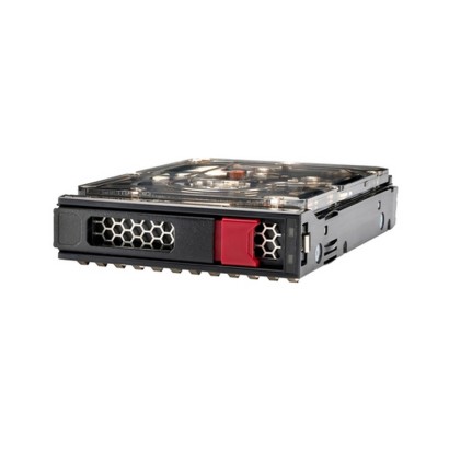 OPT HPE 834028-B21 HARD...