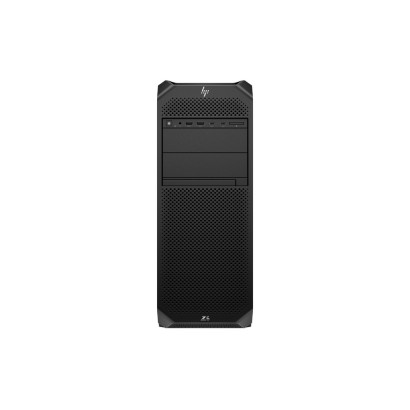 WORKSTATION HP Z6 G5 35lt...