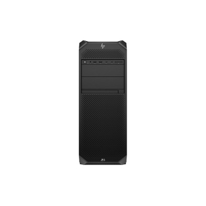 WORKSTATION HP Z6 G5 35lt...