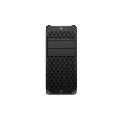 WORKSTATION HP Z4 G5 16lt...