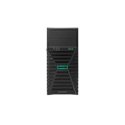 SERVER HPE P81773-425 ML30...