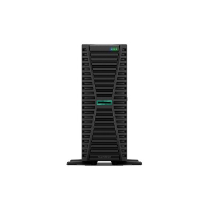 SERVER HPE P81775-425 ML350...