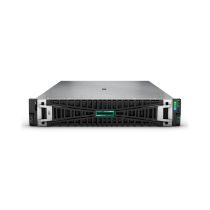 SERVER HPE P81787-425 DL380...
