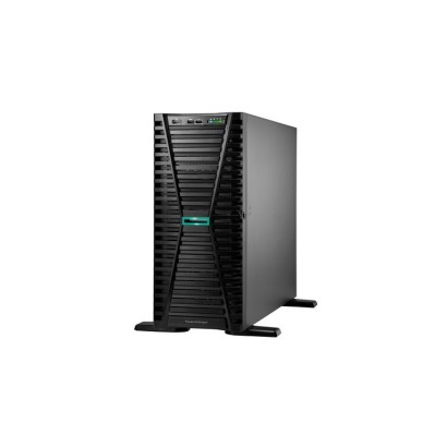 SERVER HPE P83112-425 ML110...
