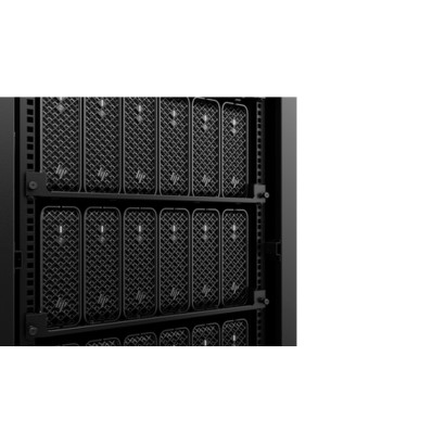 WORKSTATION HP Z2 MINI 1Lt...