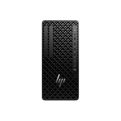 WORKSTATION HP Z1 G1i / G1i...