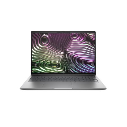 WKS MOBILE HP Zbook X 16...