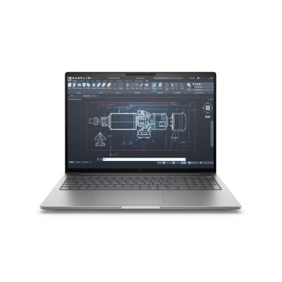 WKS MOBILE HP   Zbook 8...