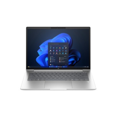 NB HP ProBook 4 G1iR...