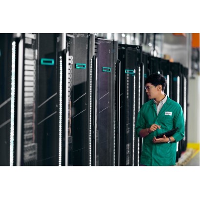 OPT HPE P48913-B21 DL360...