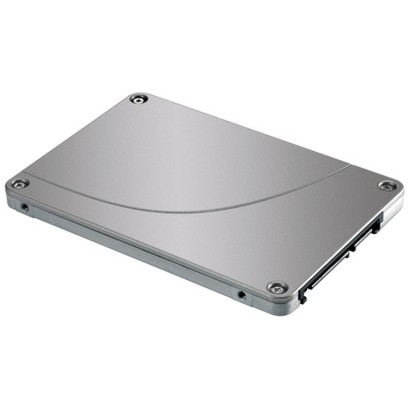 OPT HPE P65272-B21 SOLID...