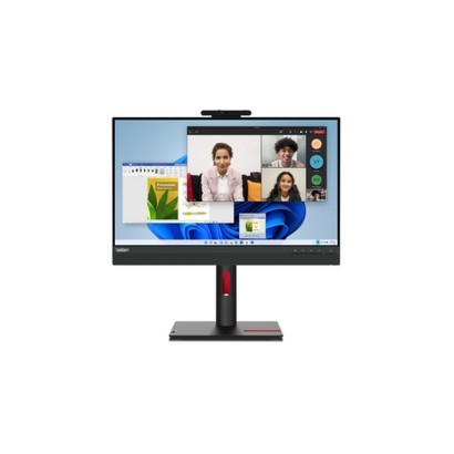 MONITOR LENOVO ThinkCentre...