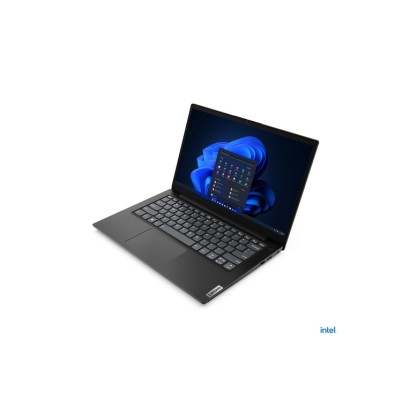 NB LENOVO V14 G4 IRU...