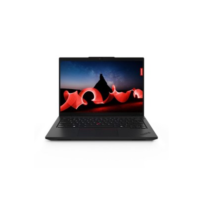 NB AI PC LENOVO ThinkPad...