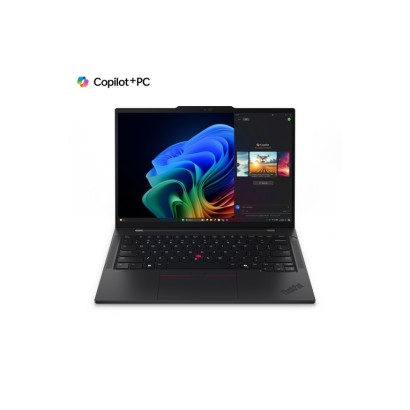 NB COPILOT+PC LENOVO...