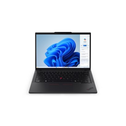 WKS AI PC LENOVO ThinkPad...