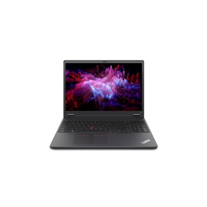 WKS LENOVO ThinkPad P16v...