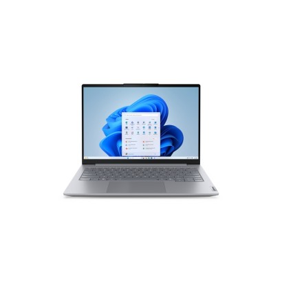 NB AI PC LENOVO ThinkBook...