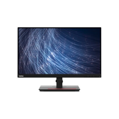 MONITOR LENOVO ThinkVision...