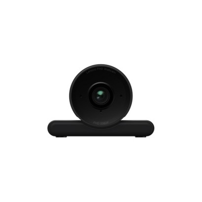 WEBCAM LENOVO (TEAMS) AI...