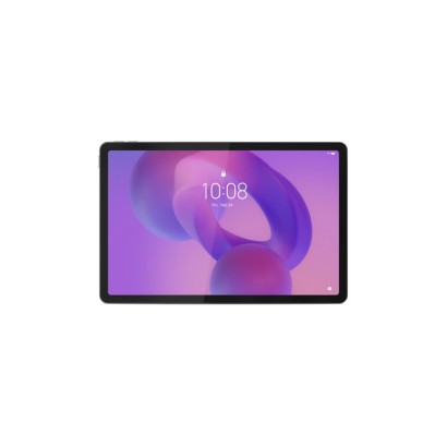 TABLET M-Touch LENOVO...