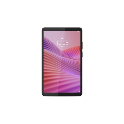 TABLET M-Touch LENOVO Tab...