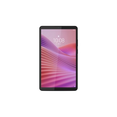 TABLET M-Touch LENOVO Tab...
